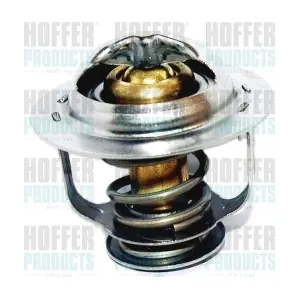 HOFFER 8192379