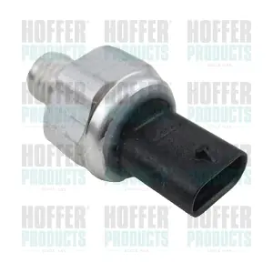 7532127 HOFFER
