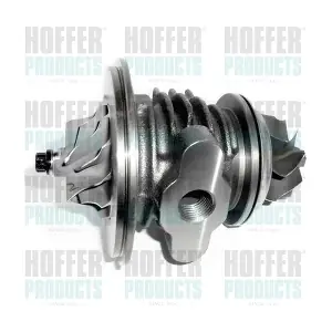 6500314 HOFFER