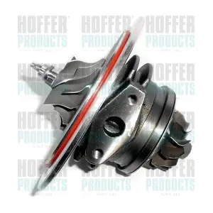 60325 HOFFER