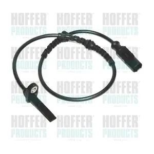 8290411 HOFFER