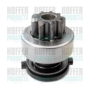 47031 HOFFER