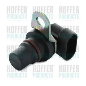 HOFFER 7517326