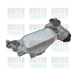 HOFFER 8095163C