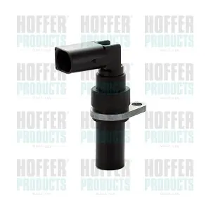 HOFFER 7517690