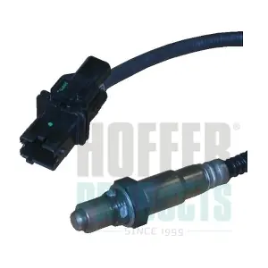 7481520E HOFFER