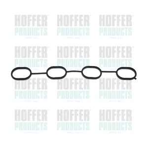 016222 HOFFER