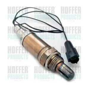 HOFFER 7481085