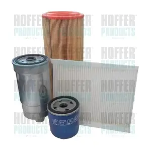 HOFFER FKFIA182
