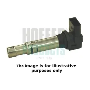HOFFER 8010478E