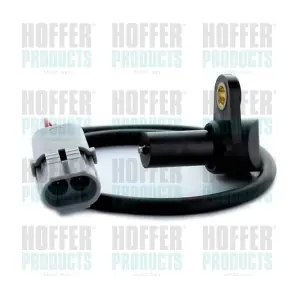 HOFFER 7517311