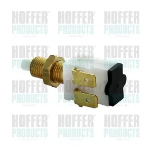 HOFFER 3500195