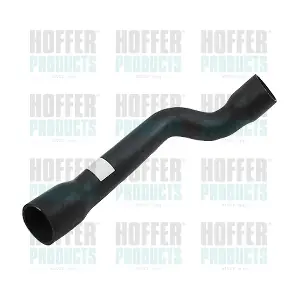 96556 HOFFER