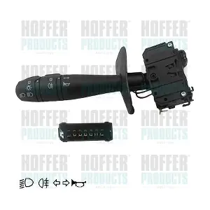 HOFFER 2103073