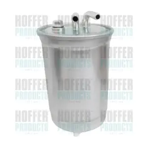 HOFFER 4143