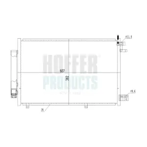 991038 HOFFER