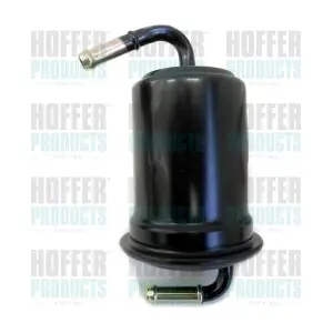 4274 HOFFER