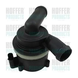 7500065 HOFFER
