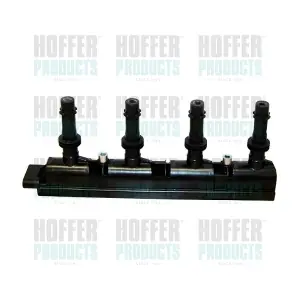 HOFFER 8010606