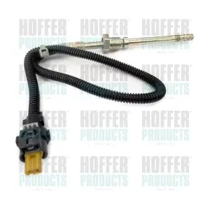 7452103 HOFFER