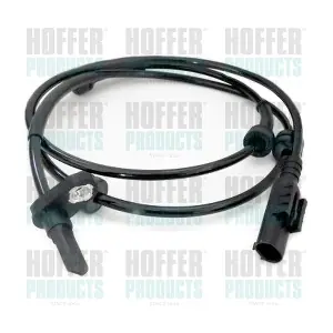 HOFFER 8290023