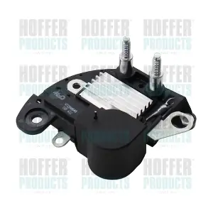 HOFFER 52066