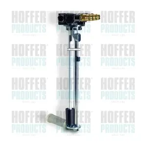 7409234 HOFFER