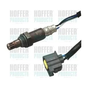 HOFFER 7481638