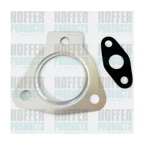 60963 HOFFER