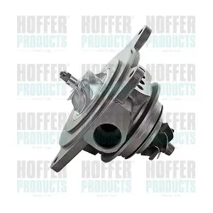 65001352 HOFFER