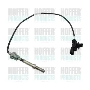 12438 HOFFER