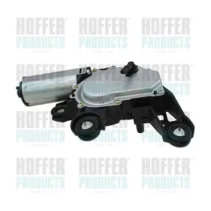 H27235 HOFFER