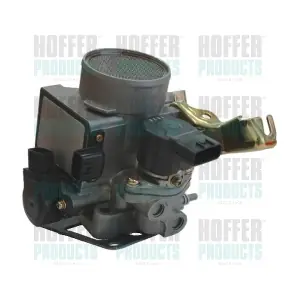 HOFFER 7519014