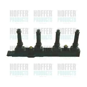 8010469 HOFFER