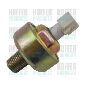 213307 ACDelco