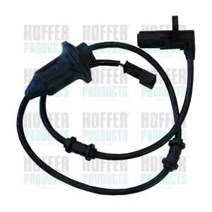 8290137 HOFFER