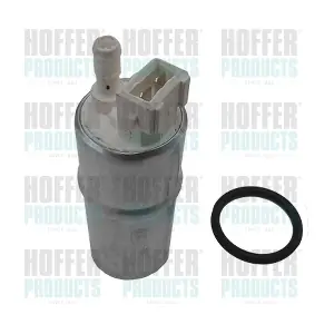 7506401E HOFFER