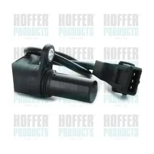 7517491 HOFFER