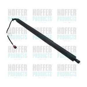 H301041 HOFFER