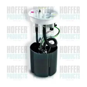 HOFFER 7506444