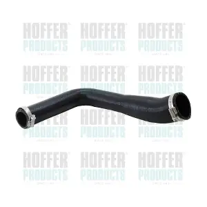 961097 HOFFER