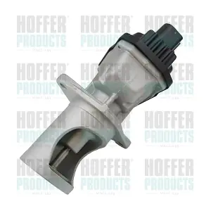7518436R HOFFER