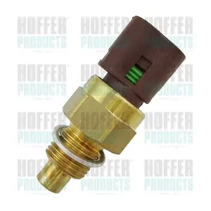 7472742 HOFFER