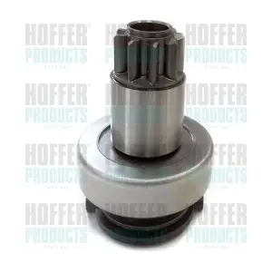 HOFFER 47040