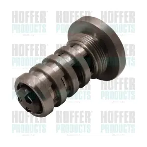 8091582 HOFFER