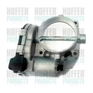 7519220 HOFFER