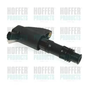 8010418 HOFFER