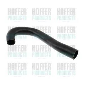 961633 HOFFER