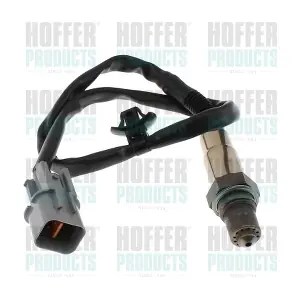 74811104 HOFFER