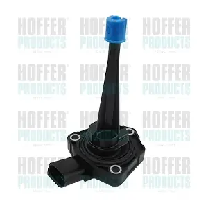 7532233 HOFFER